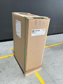 FastFri - FF18 - Single Pan Gas Deep Fryer - 18L