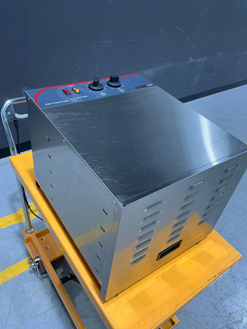 Anvil FOOD DEHYDRATOR