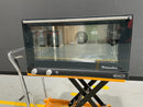 UNOX - XF043-AS - Domenica LINEMICRO Convection Oven