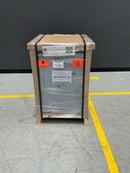 Washtech XU Undercounter Dishwasher/Glasswasher - 500mm Rack