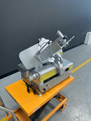 Yasaki - Automatic Deli Slicer - AMS320B