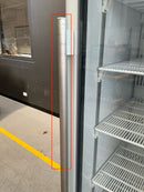 SKOPE - BME600-AC - Single Door Chiller with Lighting Box ActiveCore SELF CONTAINED