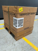 Merrychef - High-Speed Cook Oven - E1s