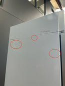 SKOPE - BME600-AC - Single Door Chiller with Lighting Box ActiveCore SELF CONTAINED