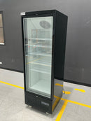 Saltas NDA2625 Single Door Freezer