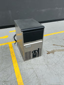 Ice-O-Matic - UCG045APD - Self Contained Gourmet Ice Maker WITH PUMP OUT DRAIN