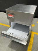 HOSHIZAKI - IM-30CNE-25 - Cube Ice Machine IM Series