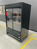Koxka - CG-14 - 2 Door Chiller