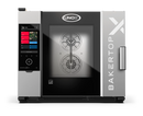 BAKERTOP-X™ Countertop Combi Oven 5 Tray