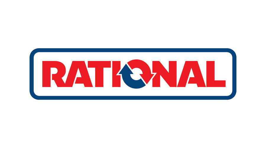Rational