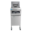 Frymaster - RE114 - Electric 14kw 25L Pot Fryer w Timer
