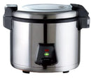 Birko 1007000 Rice Cooker 6L