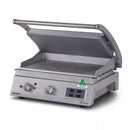GSA810SE 8 Slice Grill Station, Smooth Plates