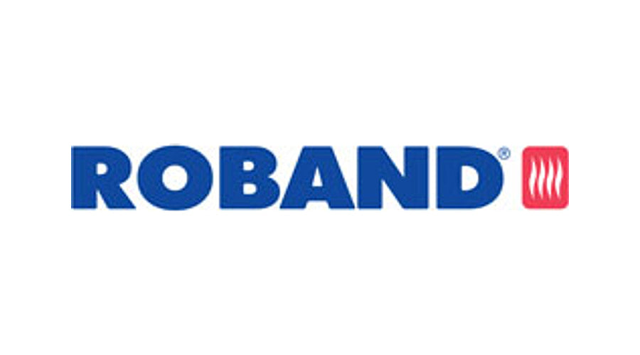 Roband