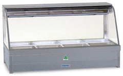 Roband C24RD Hot Food Display
