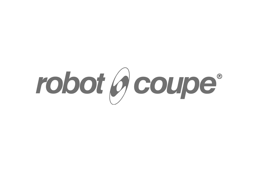 Robot Coupe - All Products