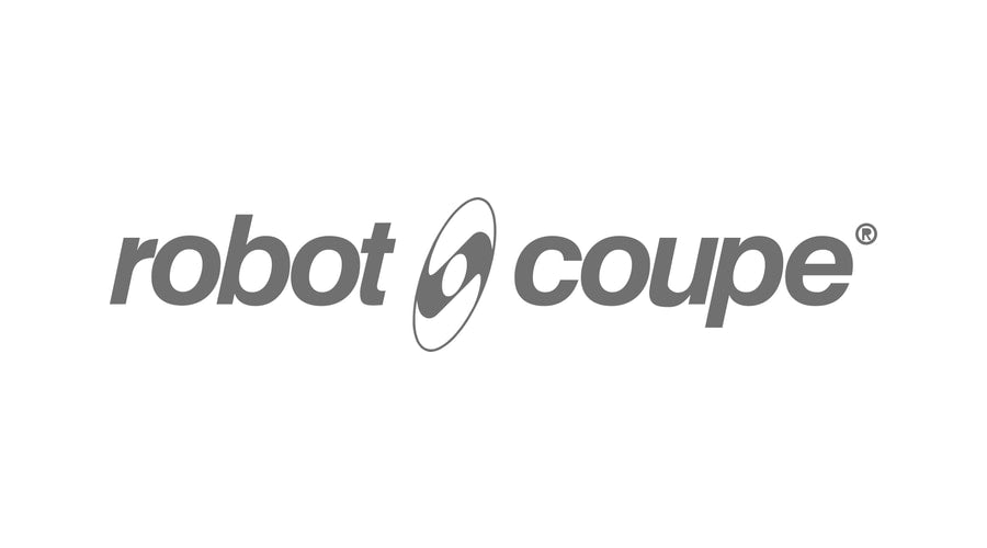 Robot Coupe