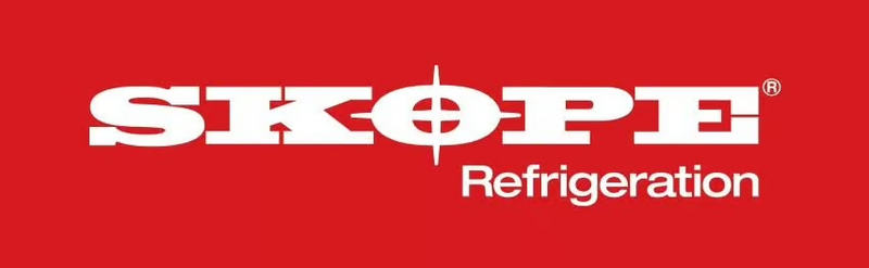 Skope Premium Products with Flexible Financing