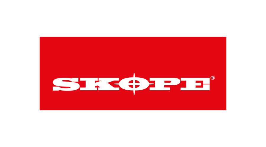 Skope