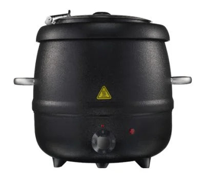 Birko 1030604 - Soup Kettle 10L