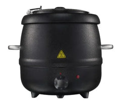 Birko 1030604 - Soup Kettle 10L