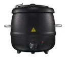 Birko 1030604 - Soup Kettle 10L