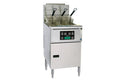 Anets - AGP60WC - Platinum Series Gas Fryer with Computer Control