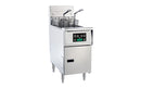 Anets - AGP55C - Platinum Series Gas Fryer with Computer Control