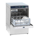 Aristarco AF40.30ELS Undercounter Glasswasher