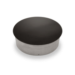 CookTek B652.D Drop-In Hot-Hold Buffet System