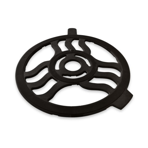 CookTek B652.U2 Incogneeto Hot-Hold Buffet System