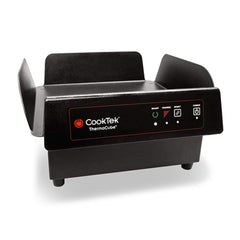 CookTek TCS200 ThermaCube Delivery Bag Charger