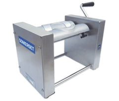 The Somerset SPM-45 Pastry & Turnover Machine