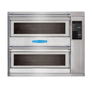 TurboChef - Double Batch Impingement Pizza Oven - SPTC.DOUBLEBATCH