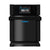 TurboChef - Eco El Bandido Rapid Cook Oven - SPTC.ECO.BANDIDO.BL