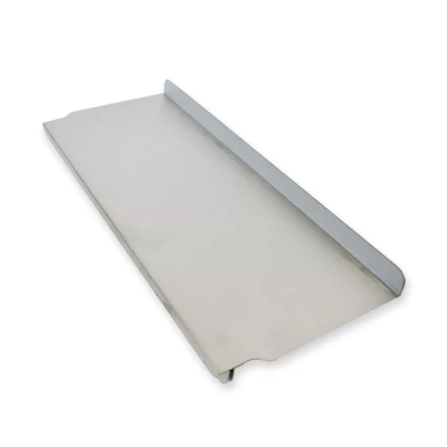 TurboChef - Conveyor Extension 152mm - to suit TurboChef HHC.2620 - SPTC.EXT.2620.152
