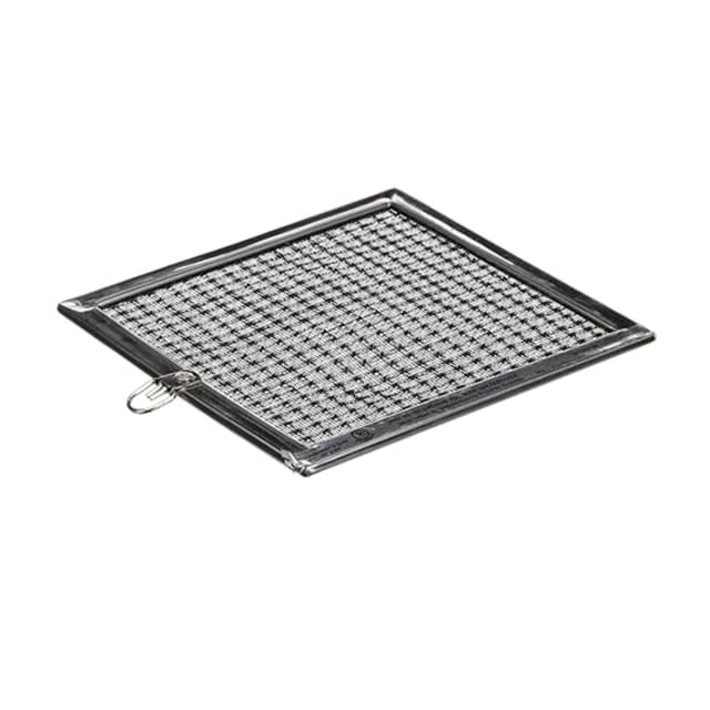 TurboChef - Air Filter - to suit HhC.1618, HhC.2020 & HhC.2620 TurboChef Ovens - SPTC.HCT4320