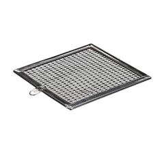 TurboChef - Air Filter - to suit HhC.1618, HhC.2020 & HhC.2620 TurboChef Ovens - SPTC.HCT4320