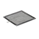 TurboChef - Air Filter - to suit HhC.1618, HhC.2020 & HhC.2620 TurboChef Ovens - SPTC.HCT4320