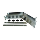 TurboChef - Conveyor Oven Multi Stacking Kit - to suit TurboChef HHC.1618, HHC.2020 or HHC.2620 - SPTC.SK.18.20.26