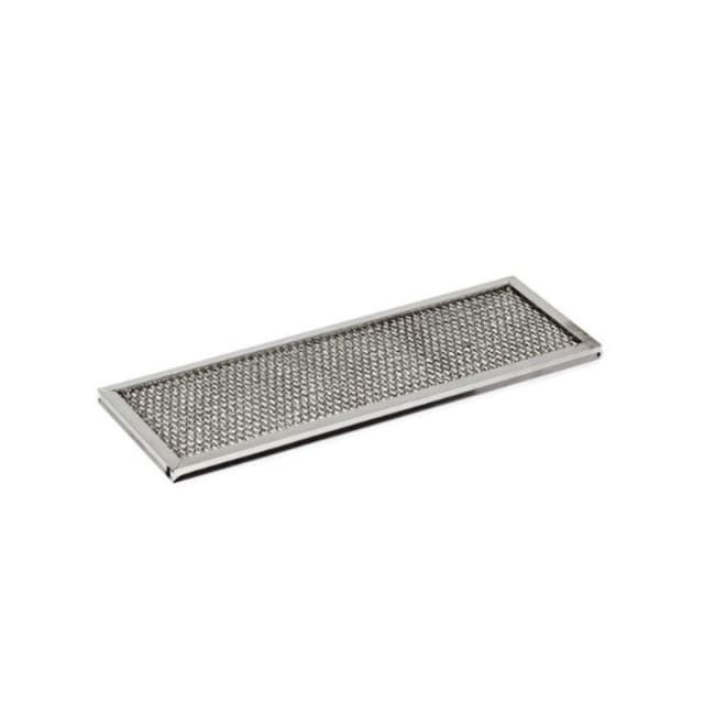 TurboChef - Air Filter - to suit ECO, SOTA & Double Batch TurboChef Ovens - SPTC.HHD8422