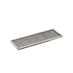 TurboChef - Air Filter - to suit ECO, SOTA & Double Batch TurboChef Ovens - SPTC.HHD8422