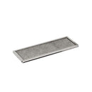 TurboChef - Air Filter - to suit ECO, SOTA & Double Batch TurboChef Ovens - SPTC.HHD8422