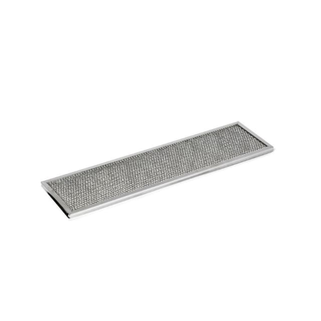 TurboChef - Air Filter - to suit i3 - SPTC.i39039