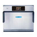 TurboChef - i3 Raped Cook Oven - SPTC.i3