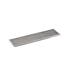 TurboChef - Air Filter - to suit i5 - SPTC.i59039