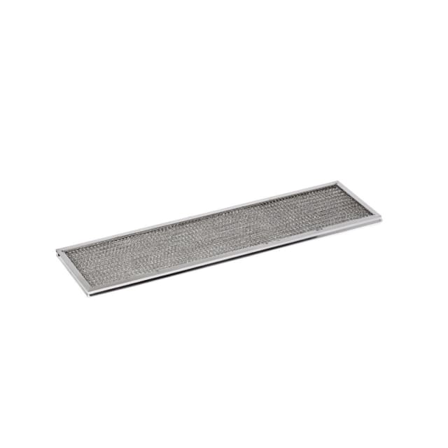 TurboChef - Air Filter - to suit i5 - SPTC.i59039