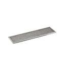 TurboChef - Air Filter - to suit i5 - SPTC.i59039