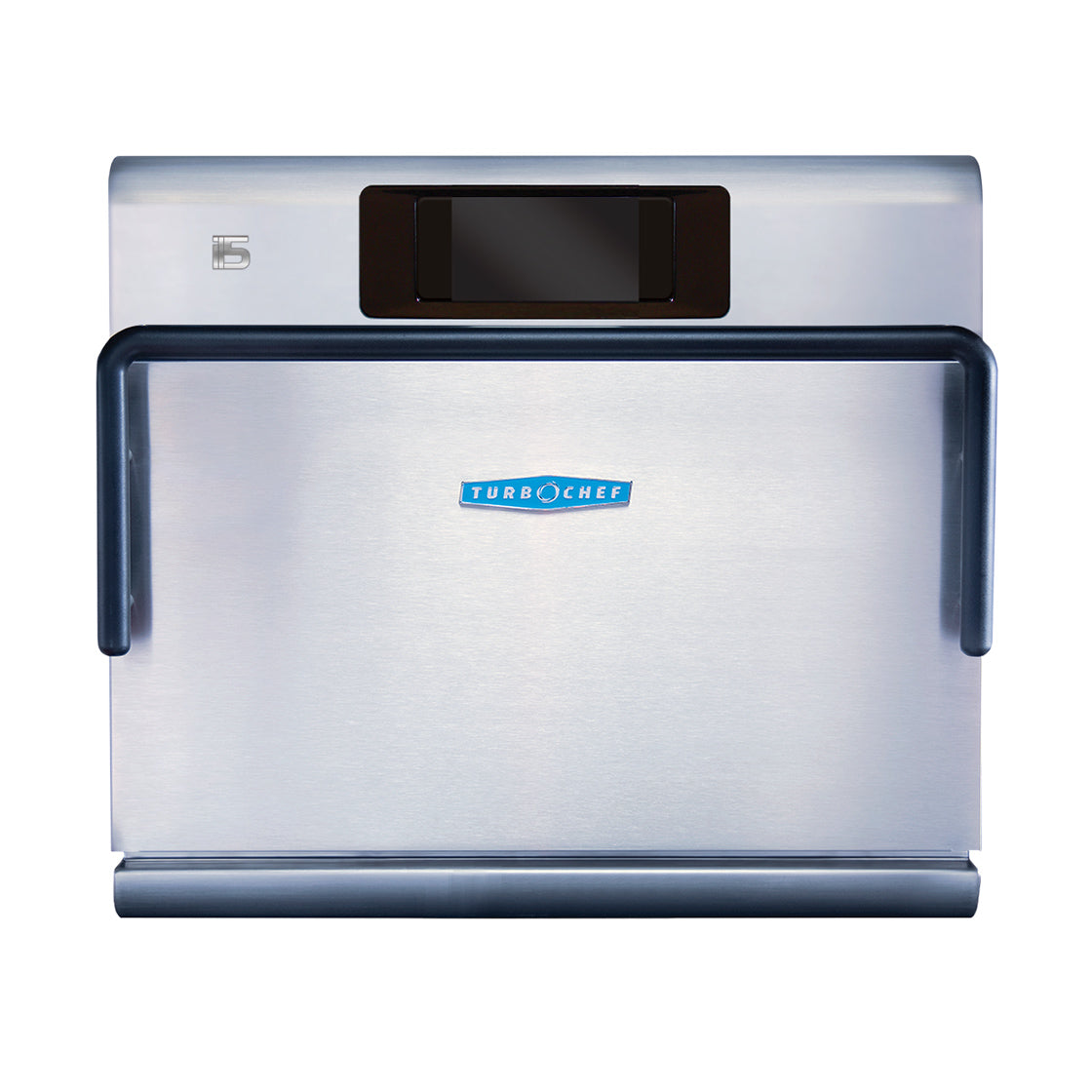 TurboChef - i5 Rapid Cook Oven - SPTC.i5