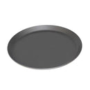 TurboChef - Pizza Pan - Hard Anodised Round 8" - to suit ECO, SOTA, i3, i5, DB, 1618, 2020, 2620 TurboChef Ovens - SPTC.PAN.8